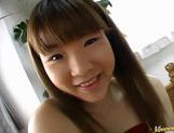 Kumi Ohkubo hot Japanese teen picture 107