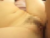 Asian teen Marin Aono shaved pussy hard fucking cum on body picture 119