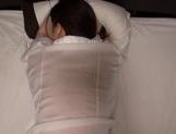 Teen Yurika Miyaji Fucked In Different Positions In POV picture 143