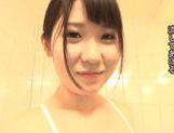 Kimika Ichijou likes to play really naughty picture 33