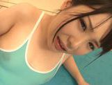 Kimika Ichijou likes to play really naughty picture 67