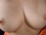 oka Nishina Asian babe has big boobs