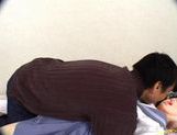 Megumi Kimura crazy Japanese sex picture 95