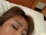 Kiriko Nakamoto hottest mature fucking picture 107