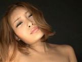 Kirara Asuka Virtual POV solo masturbation with sexy toys picture 110