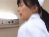 Nurse Hina Hanami s Up To Get Fucked picture 79