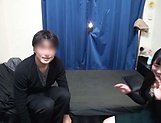 Amateur Minano Ai fucked on cam in video chat premiere picture 31