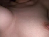 Amateur filmed when sucking and fucking hard picture 39