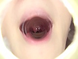 Milf got cum in mouth after a blowjob picture 58