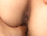 Appealing teen enjoys worthwhile sex with horny stud picture 63