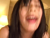 Haruna Hana loves getting rammed properly picture 125