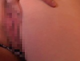 Horny babe with huge boobs wants dick picture 36