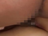 Milf with big tits got fucked hard picture 113
