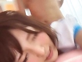 Sakura Kizuna sex cosplay and hardcore sex on cam picture 135