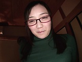 Beautiful Suzuhara Emiri in hardcore fisting session