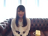 Tezuka Akari showcases her inviting pink pusy picture 30