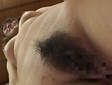 Hairy pussy needs a hardcore fuck picture 41