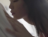Morning 69 sex and blowjob with Suzumura Airi picture 20