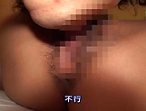 Tokyo milf got cum on body after fucking picture 94
