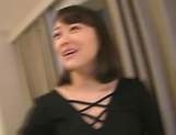 Nishino Shou fucked her ex just for fun