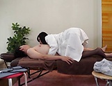 Japanese nurse needs a hardcore fuck picture 34