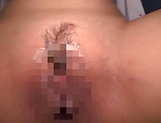 Nude amateur nurse rubs patient's cock and sucks it  picture 228