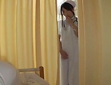 Tokyo nurse fucked hard and deep picture 80