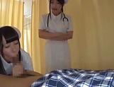 Tokyo nurse fucked hard and deep picture 86