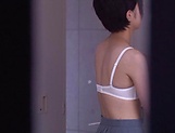 Amazing oral porn play by Aihara Tsubasa