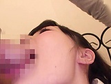 Japanese schoolgirl had hardcore sex picture 58