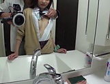Sex toys having make Shuri Atomi squirt well picture 11