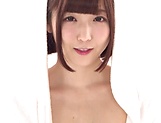 Kizuna Sakura in perfect POV blowjob and facial picture 122
