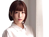 Kizuna Sakura in perfect POV blowjob and facial picture 5
