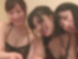 Hot Japanese ladies want a mfff foursome picture 116