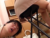 Nude Japan wife gives head and fucks like a pro 